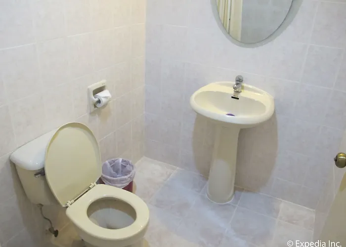 Metro Park - Hotel 2*